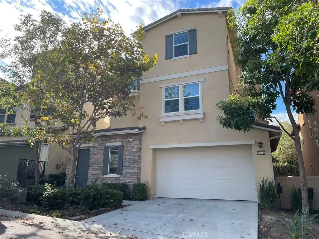 Additional image 2 of 20598 Shepherd Hills Drive, Diamond Bar, CA 91789