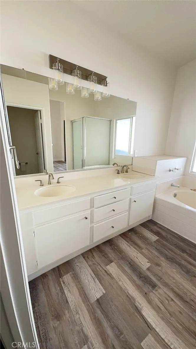 Additional image 67 of 32440 Samuel Avenue, Lake Elsinore, CA 92530