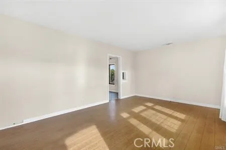 Additional image 50 of 15115 Leadwell Street, Van Nuys, CA 91405