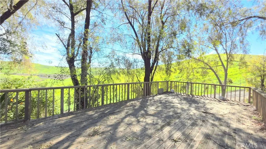 Additional image 37 of 1522 Longview Drive, Diamond Bar, CA 91765