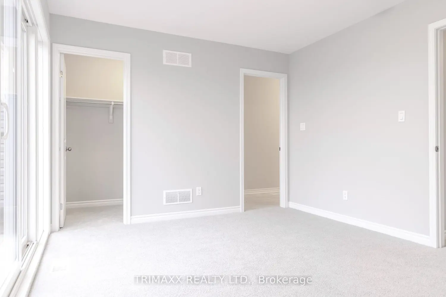 Additional image 12 of 25B Oakdale Avenue