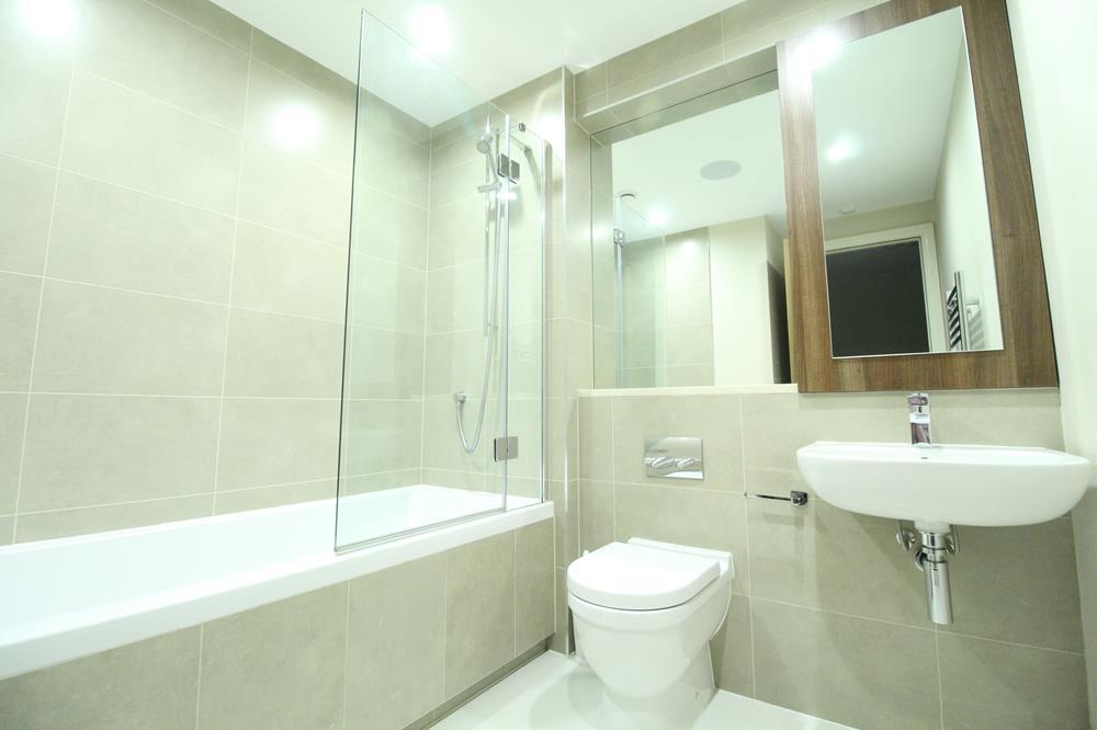 Additional image 15 of Oakhill Grange, Aberdeen, AB15