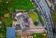Additional image 29 of Carleton Road, Pontefract, WF8