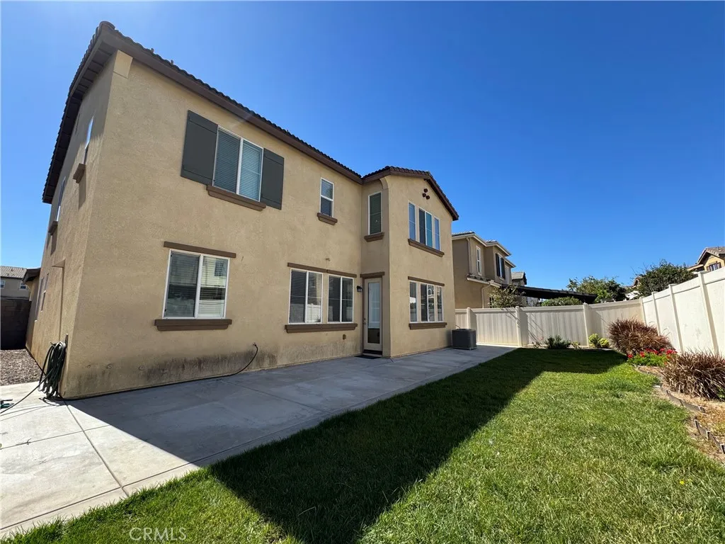 Additional image 8 of 14223 symphony Court, Eastvale, CA 92880
