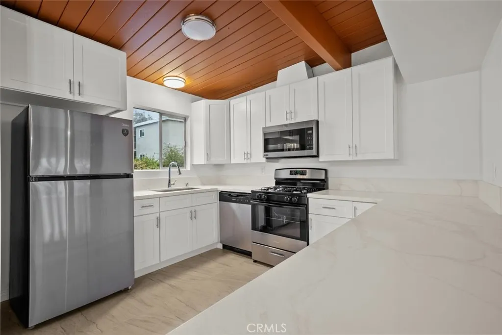 Additional image 32 of 2159 La Canada Crest Drive Unit 4, La Canada Flintridge, CA 91011