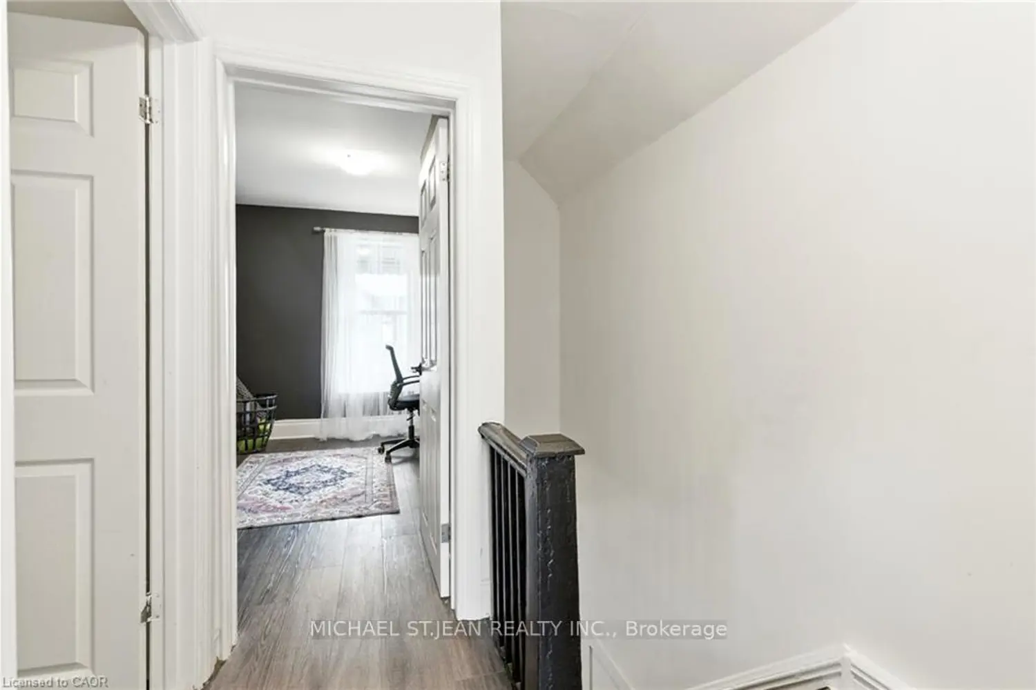 Additional image 9 of 12 Francis Street