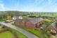 Additional image 2 of Manor Farm Barns, Wolverhampton WV11