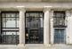 Additional image 10 of Jermyn Street, London SW1Y