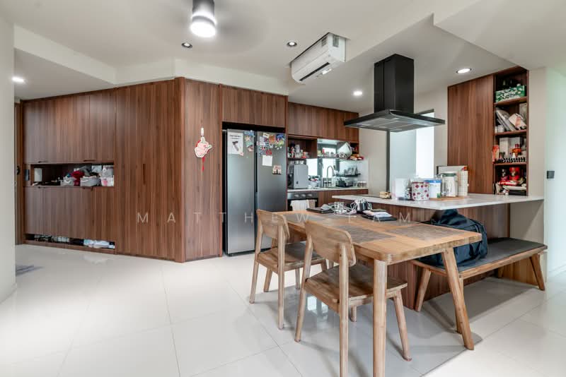 Additional image 3 of 11 Fernvale Lane