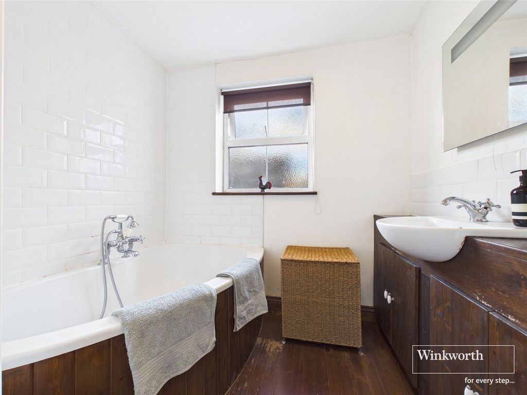 Additional image 11 of 3 bed terraced house for saleKing Street, Mortimer Common, Reading, Berkshire RG7