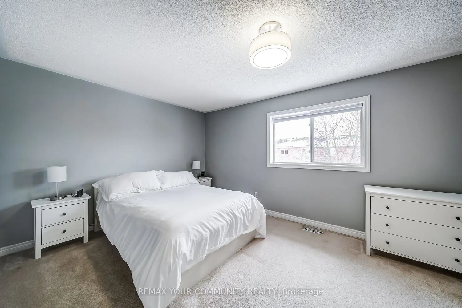 Additional image 17 of 93 Amberview Drive