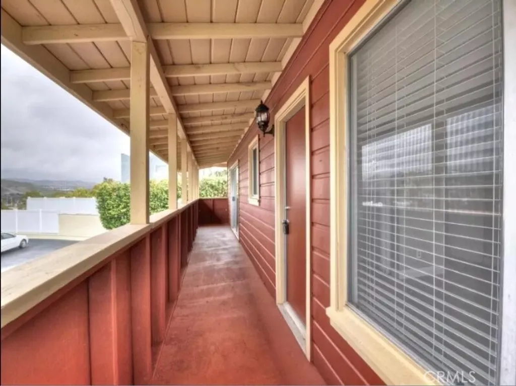 Additional image 3 of 137 Avenida Sierra Unit 1/2, San Clemente, CA 92672