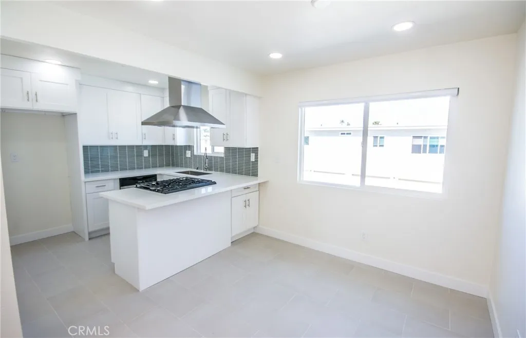 Additional image 11 of 16681 Sims Lane Unit 4, Huntington Beach, CA 92649