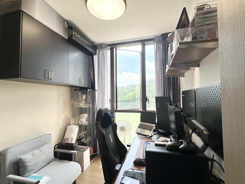 Additional image 2 of 6 Dairy Farm Lane