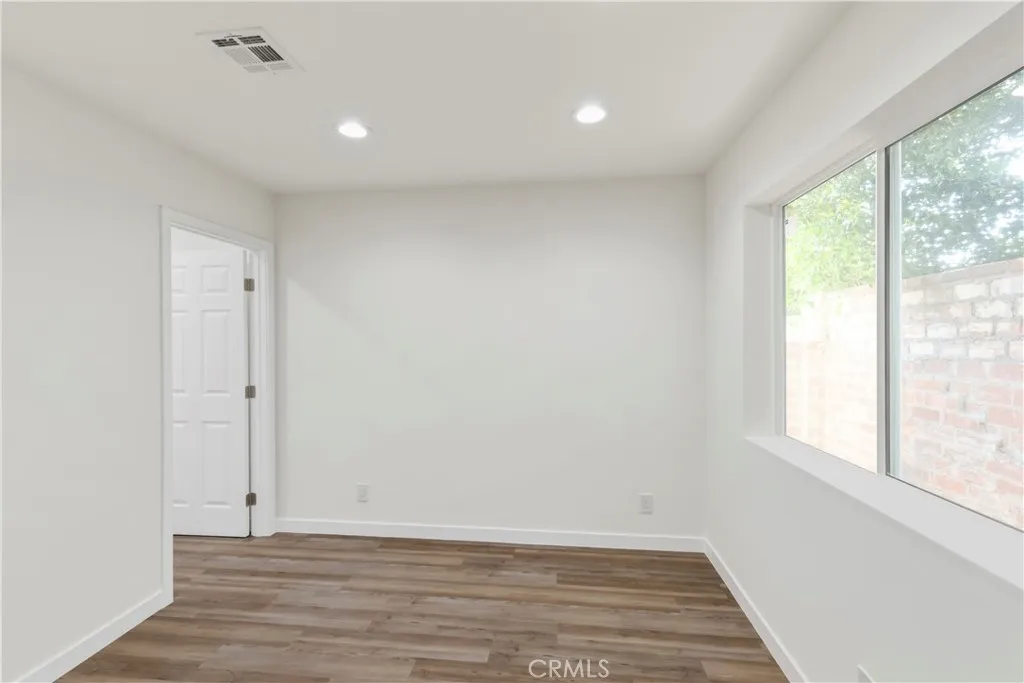 Additional image 14 of 9427 S 2nd Ave, Inglewood, CA 90305