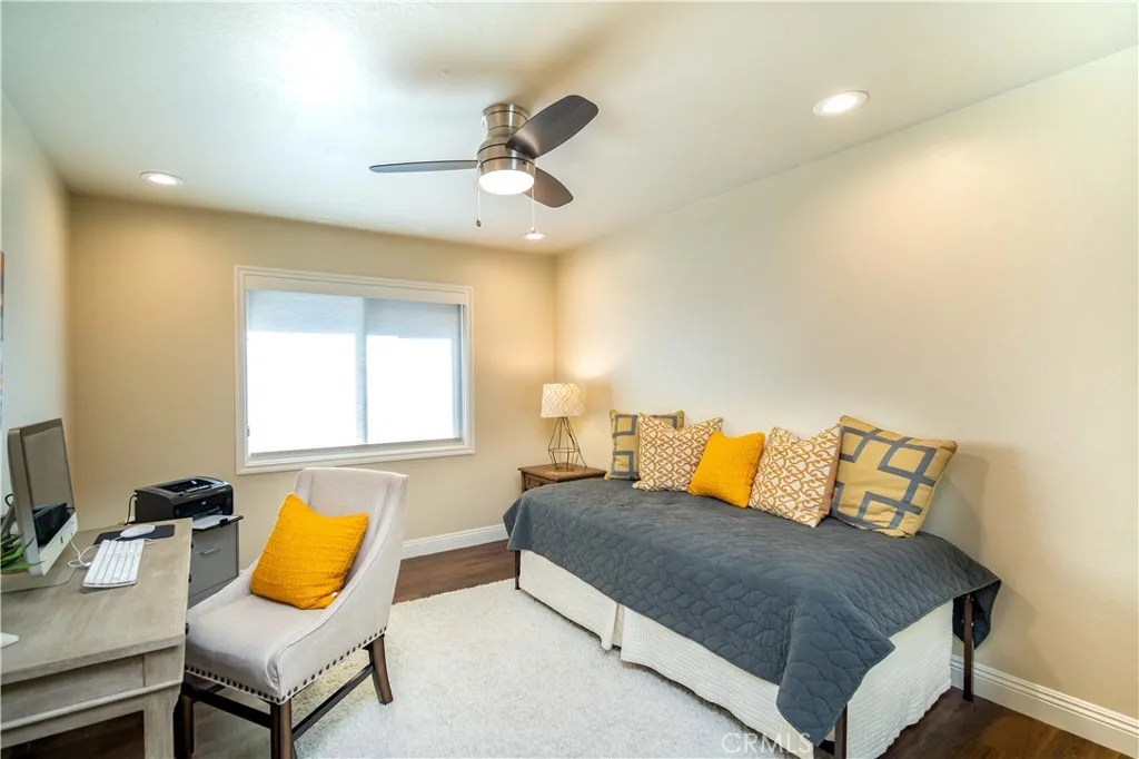 Additional image 57 of 22511 Tindaya, Mission Viejo, CA 92692