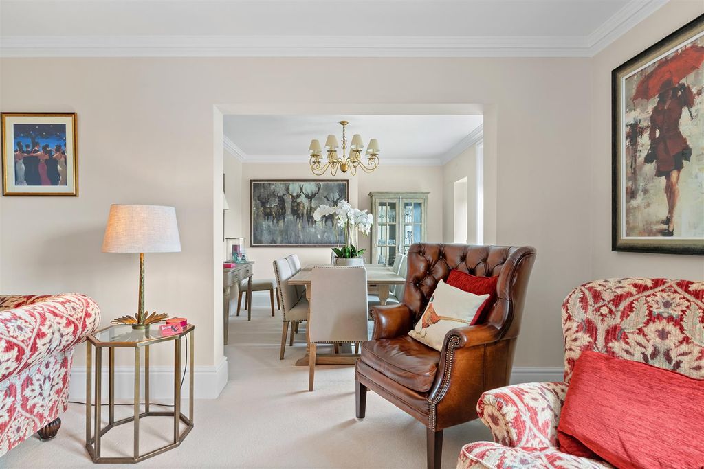 Additional image 5 of 2 bed flat for saleBrodrick Drive, Ilkley LS29