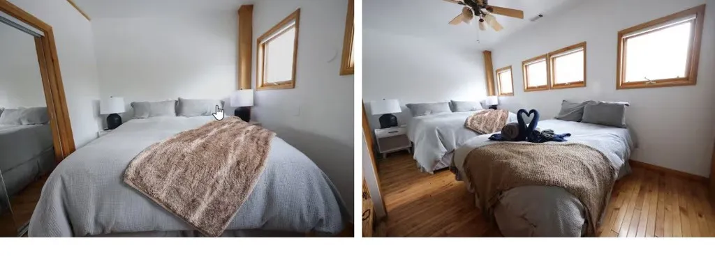 Additional image 33 of 1140 Vine Avenue, Big Bear City, CA 92314