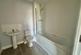 Additional image 7 of Hollands Road, Northwich