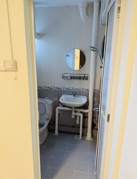 Additional image 2 of 504 Ang Mo Kio Avenue 8