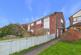 Hope Street, Halesowen B62