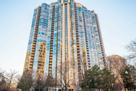 Additional image 7 of 1703-45 Kingsbridge Garden Circle, Mississauga, ON, L5R 3K4