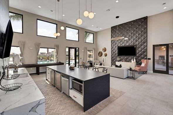 109 Pygmy Date BLVD, North Venice, FL, 34275