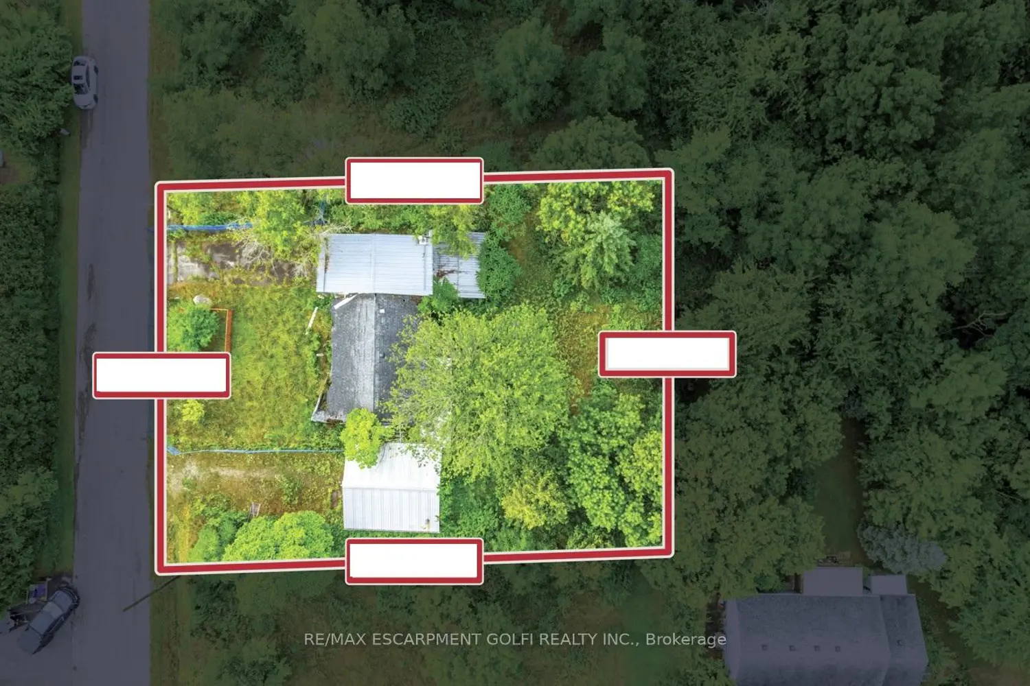 Additional image 8 of 74 Best Avenue