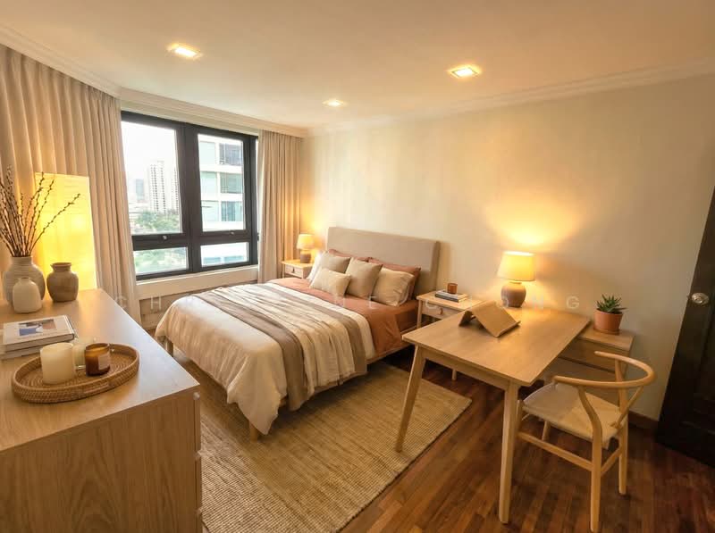 Additional image 4 of 8A Orange Grove Road