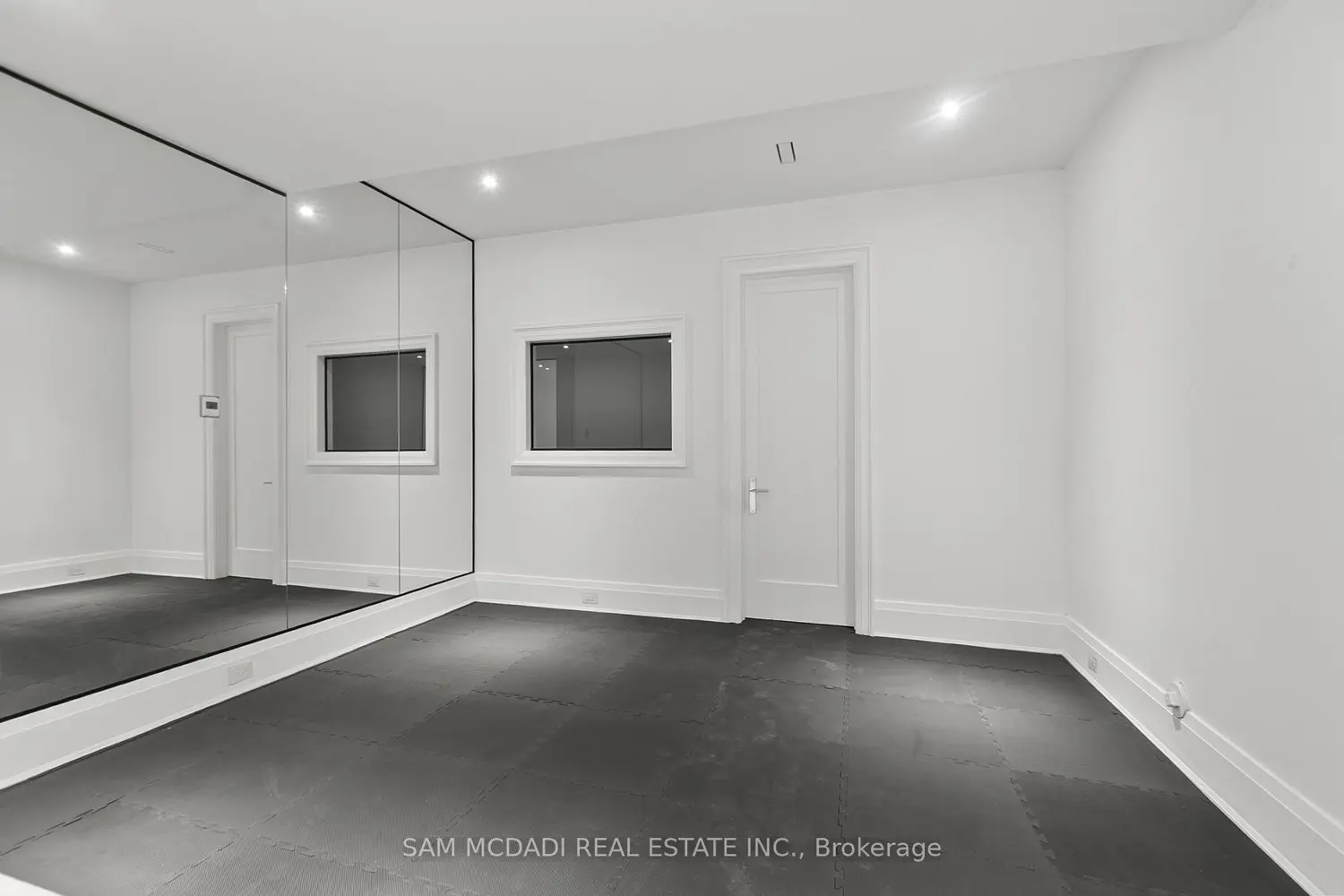 Additional image 16 of 84 Pebbleridge Place