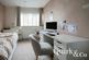 Additional image 12 of Worthing Road, Basildon, SS15