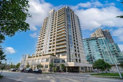 Additional image 7 of 507-3 Marine Parade Drive, Toronto, ON, M8V 3Z5