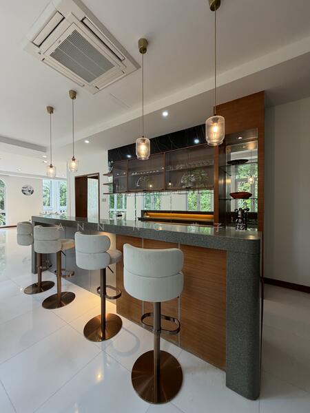 Additional image 12 of Dalvey Estate