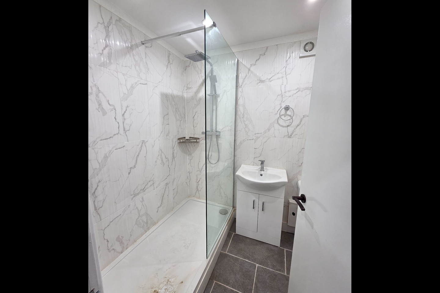 Additional image 2 of Room in a Shared House, Hugh Road, B67, N1 7GU