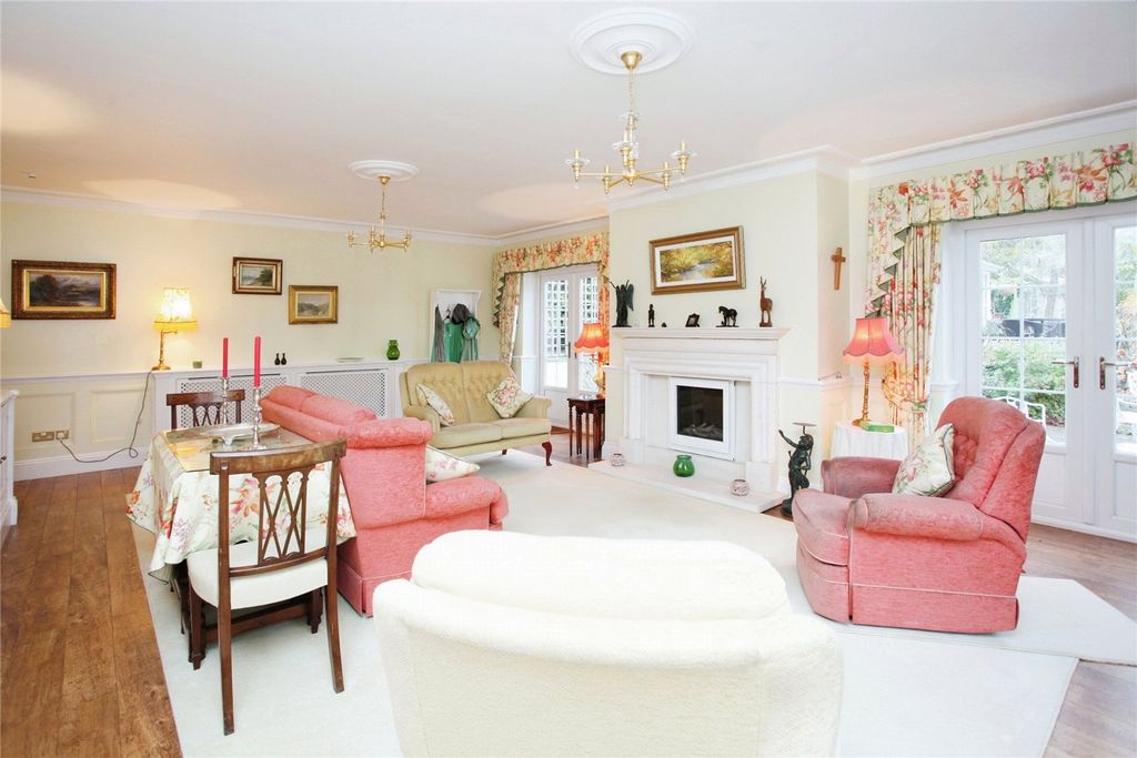 Additional image 12 of 5 bed equestrian for saleMountain Road, Bedwas, Caerphilly CF83