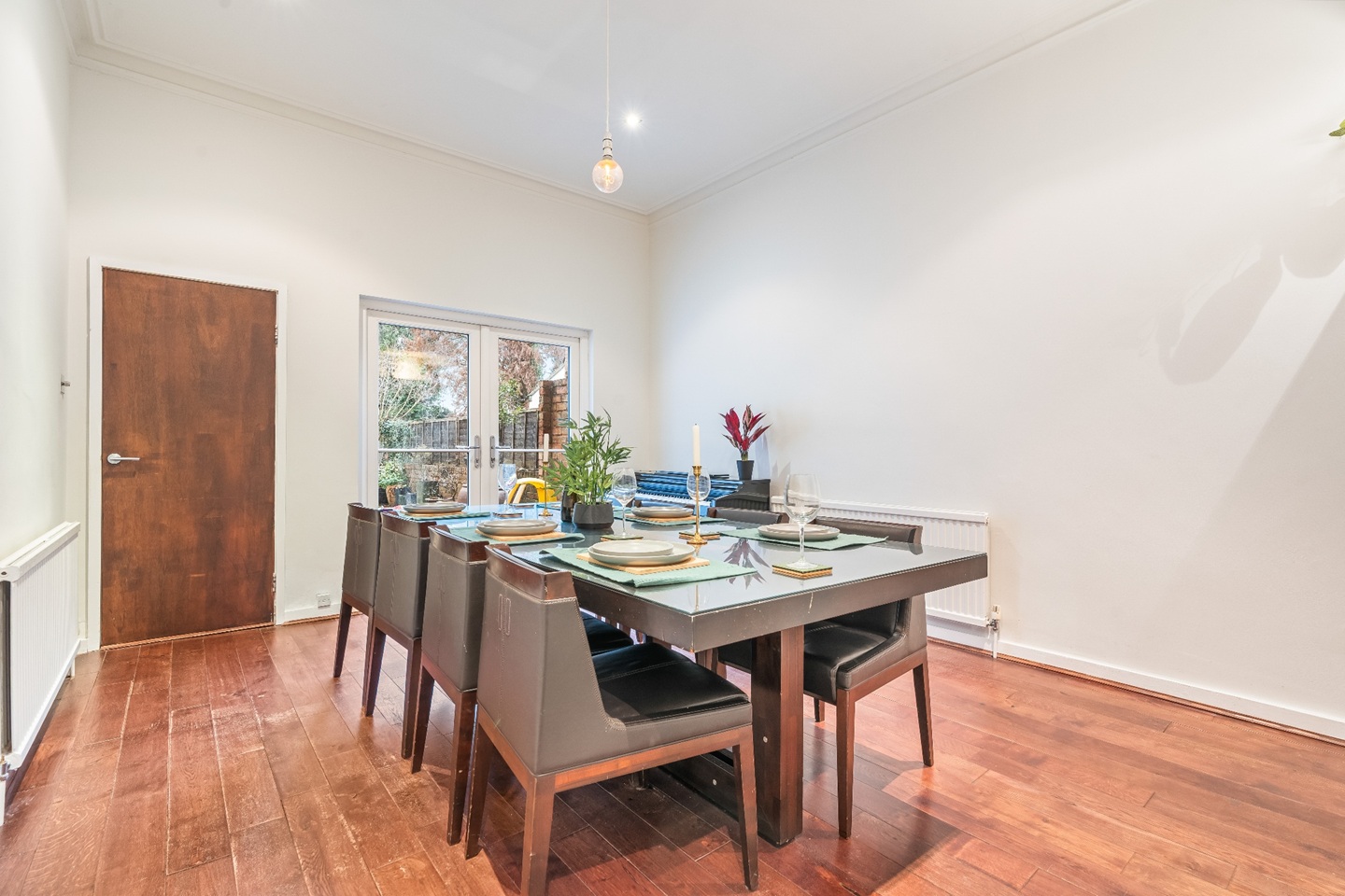 Additional image 97 of 5 Bed Terraced House, Stanmore Road, B16, N1 7GU