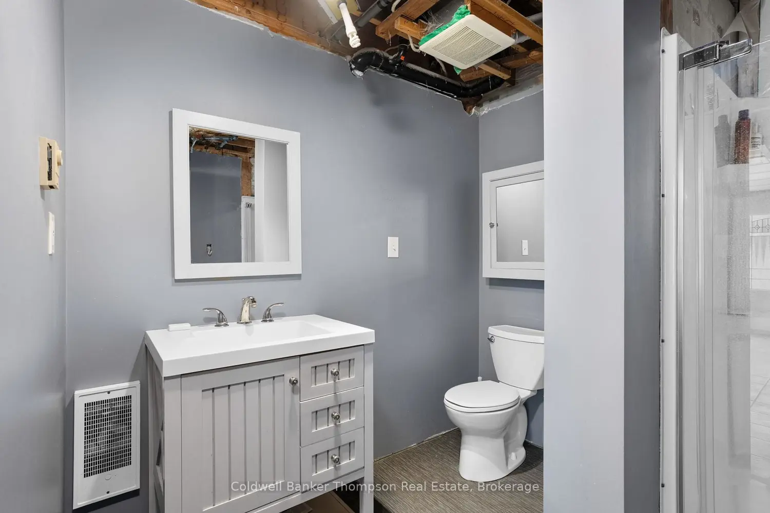 Additional image 6 of 1039 South Waseosa Lake Road