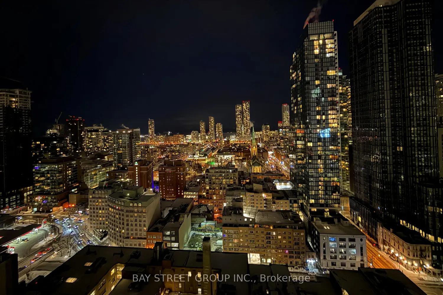 Additional image 16 of 88 Queen Street 2809