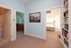 Additional image 7 of Flat 3/4, 70 Miller Street, Merchant City, Glasgow, G1 1DT