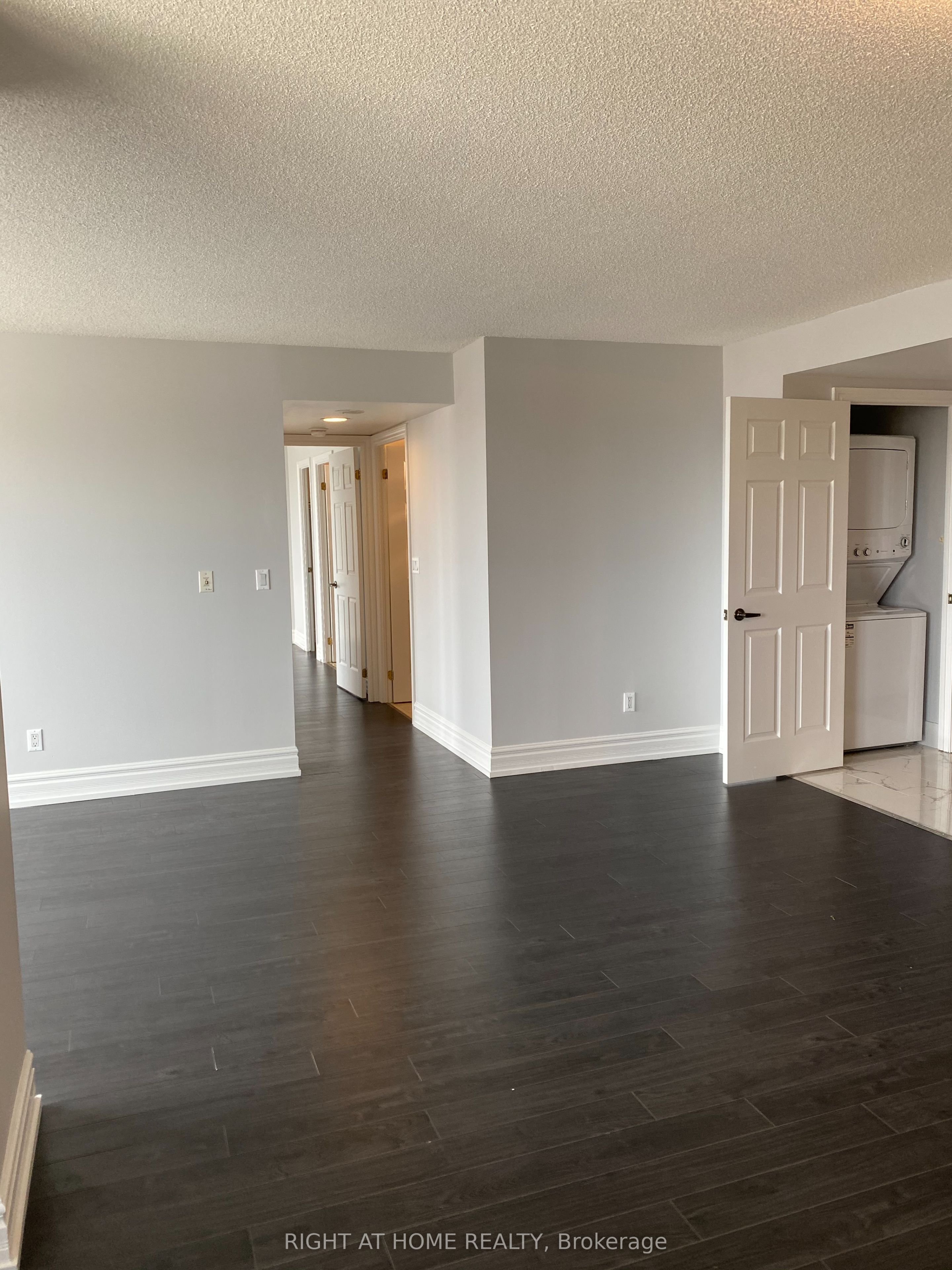 Additional image 6 of 811-130 Pond Drive, Markham, ON, L3T 7W5