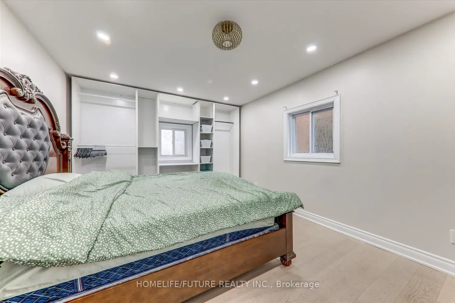 Additional image 12 of 585 Wilson Road