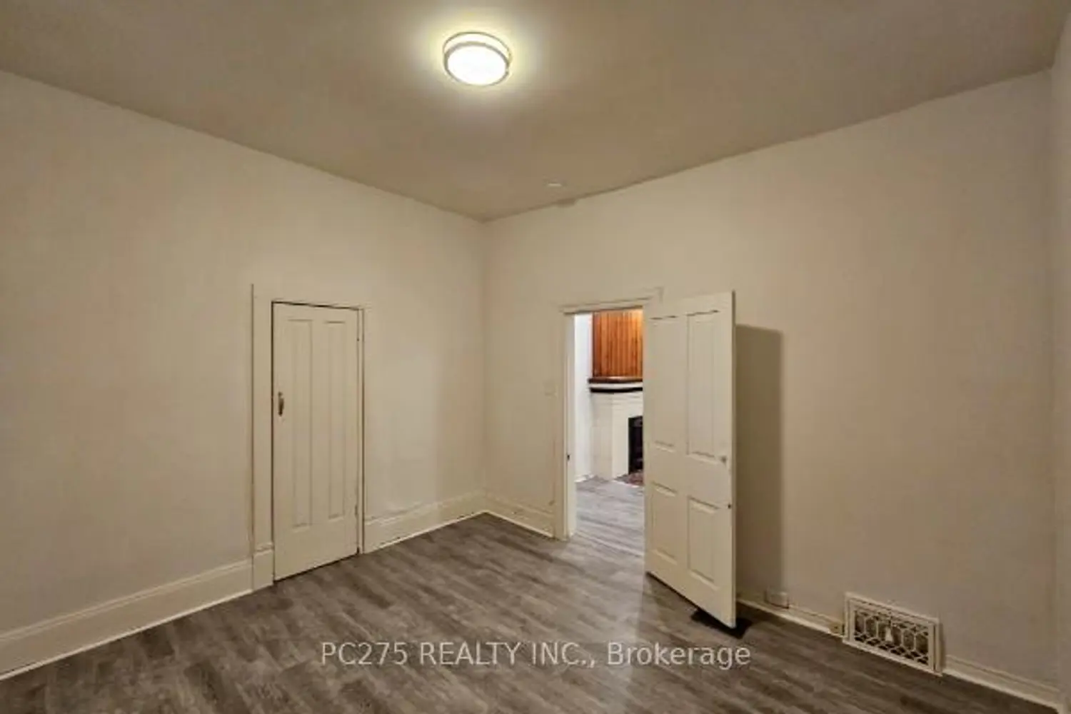 Additional image 6 of 185 Brock Street