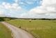 Additional image 30 of Woburn Road, Lidlington, Bedford