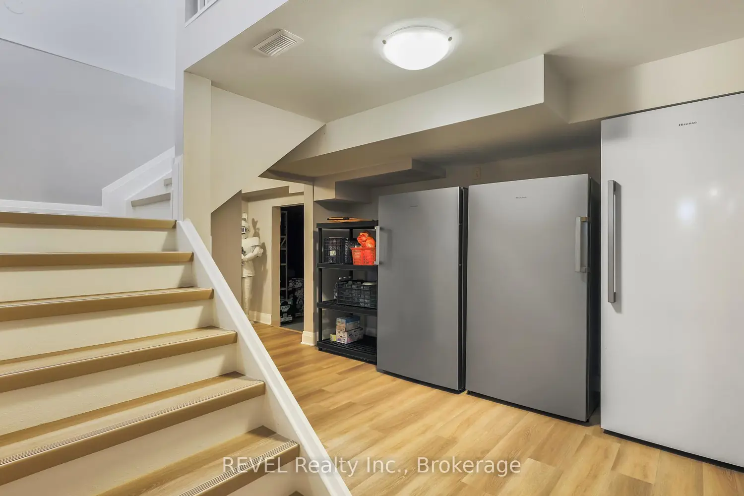 Additional image 12 of 5179 Southgate Avenue