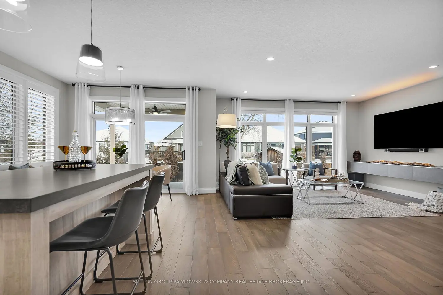 Additional image 7 of 95 Dearing Drive Lot #29