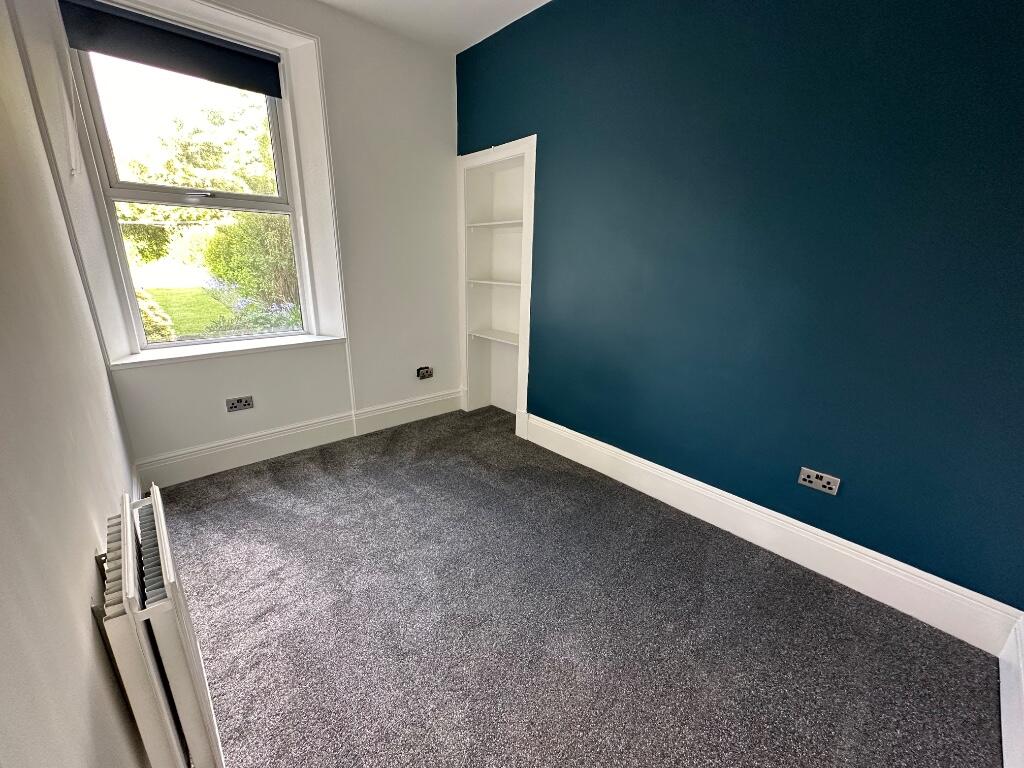 Additional image 4 of Sunnyside Road, Aberdeen, Aberdeenshire, AB24