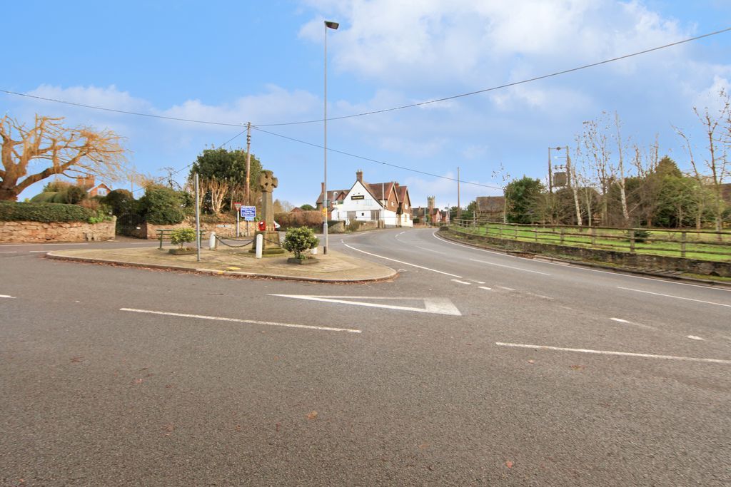 Additional image 8 of Land for saleHarley Road, Shrewsbury SY5