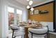 Additional image 6 of The Woodlands, Lightmoor, Lightmoor Village, Telford