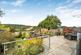 Additional image 35 of Ynys Y Mond Road, Swansea SA8