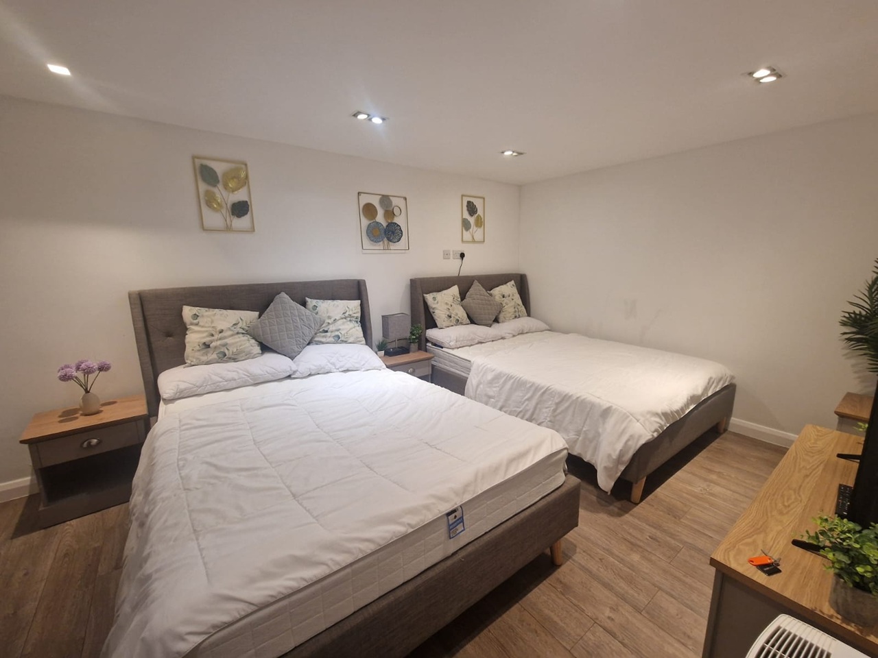 Additional image 8 of 1 Bed Flat, Lavender Hill, SW11, N1 7GU